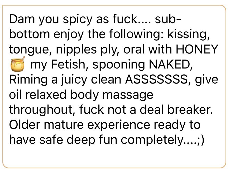 Rightybearx's tweet photo. Spicy AF 🌶 🐻 https://t.co/JJYwiF2iGY