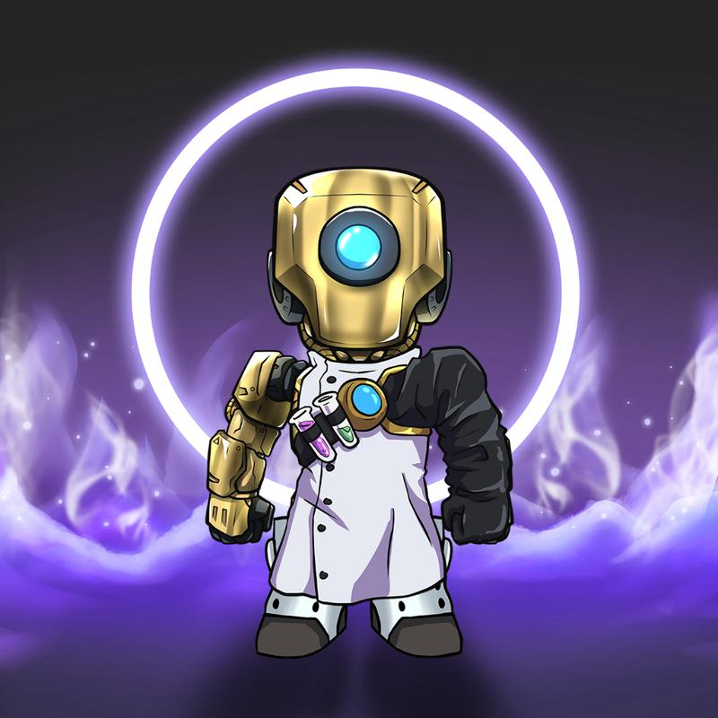 Colonies ᵍᵍ tweet media