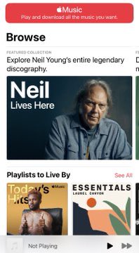 TimSweeneyEpic's tweet image. Is Apple behind this push to boycott Spotify? Or are just fast-following ambulance chasers?