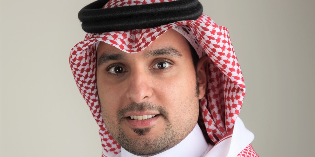 NetWitness's tweet image. We're proud to announce the appointment of Abdullah ALSaadoun as our regional manager for Saudi Arabia and the GCC! Congratulations, Abdullah! Read more about Abdullah's role and experience here: rsa.im/3o2kGt9