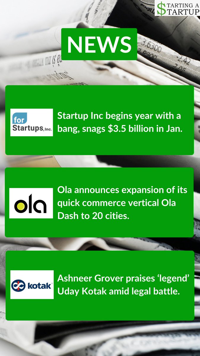 StartingAStartup tweet media