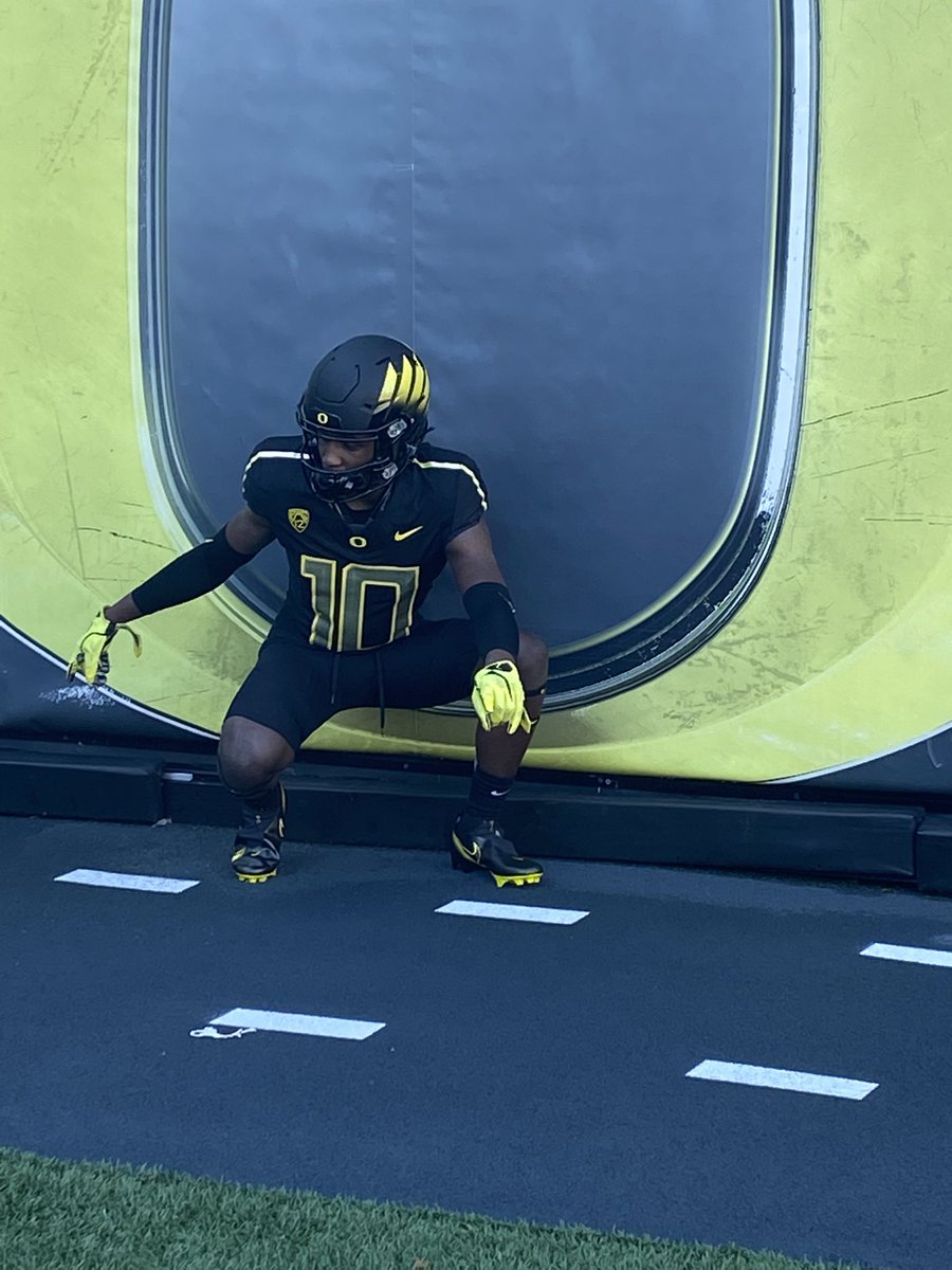 TimmyMitchellJ1's tweet photo. Cc: T-Mitch Jr. #10 ( Drip💦Drip💦
THE UNIVERSITY OF OREGON:🔥 https://t.co/zZ07GEcPfO