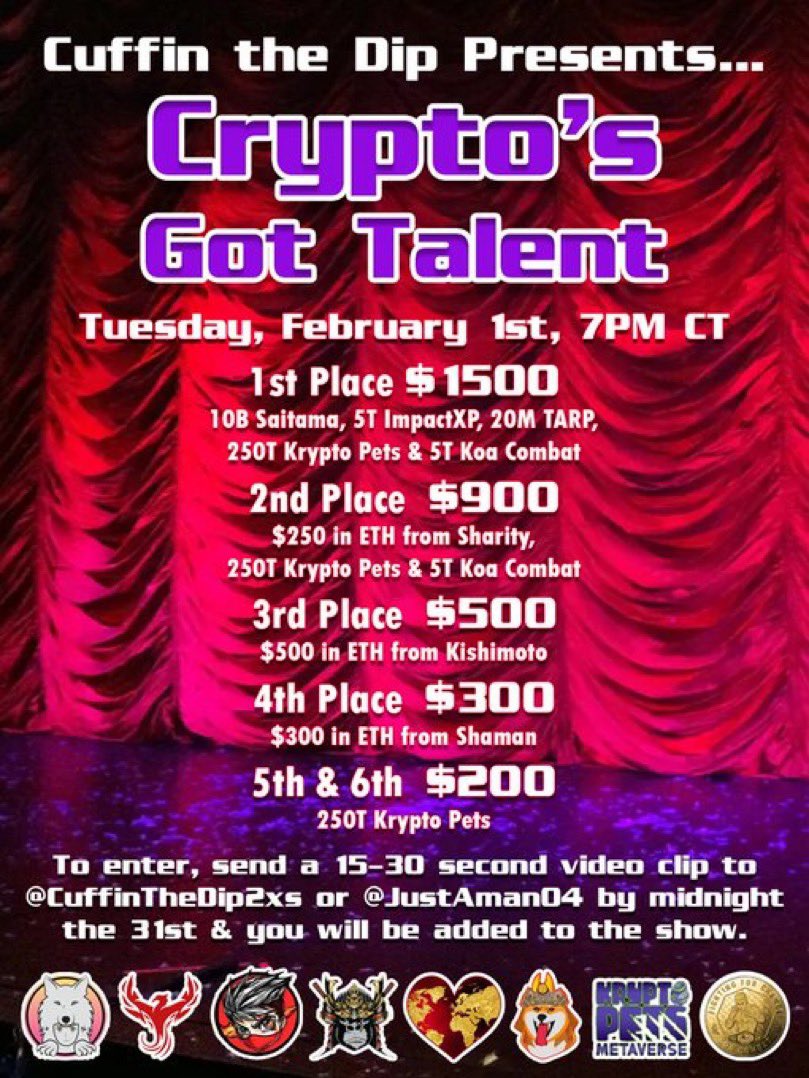 CuffinTheDip2xs's tweet photo. 🥶🥶🥶🥶 https://t.co/JrCjUcyVjj
