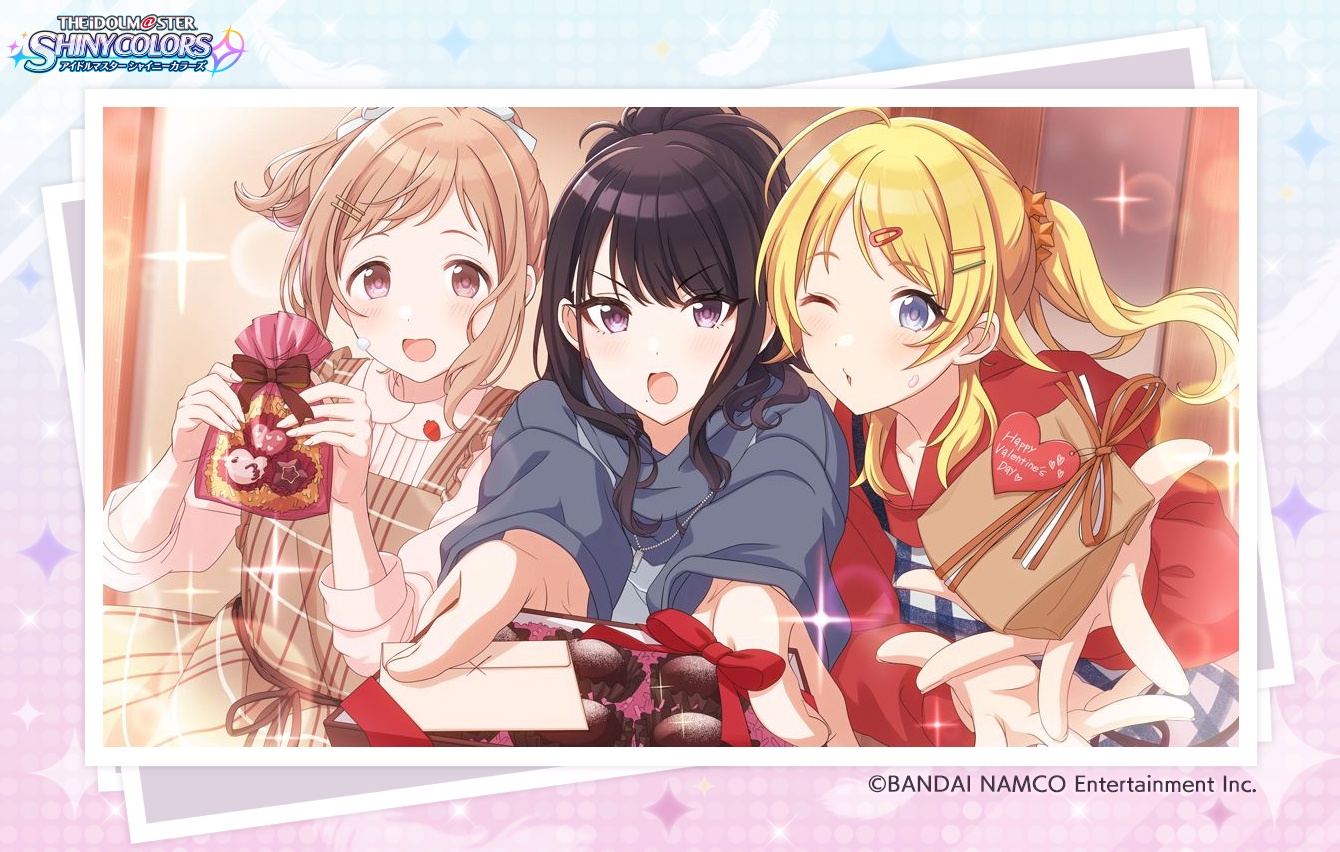 アル Alegadeneb Twitter
