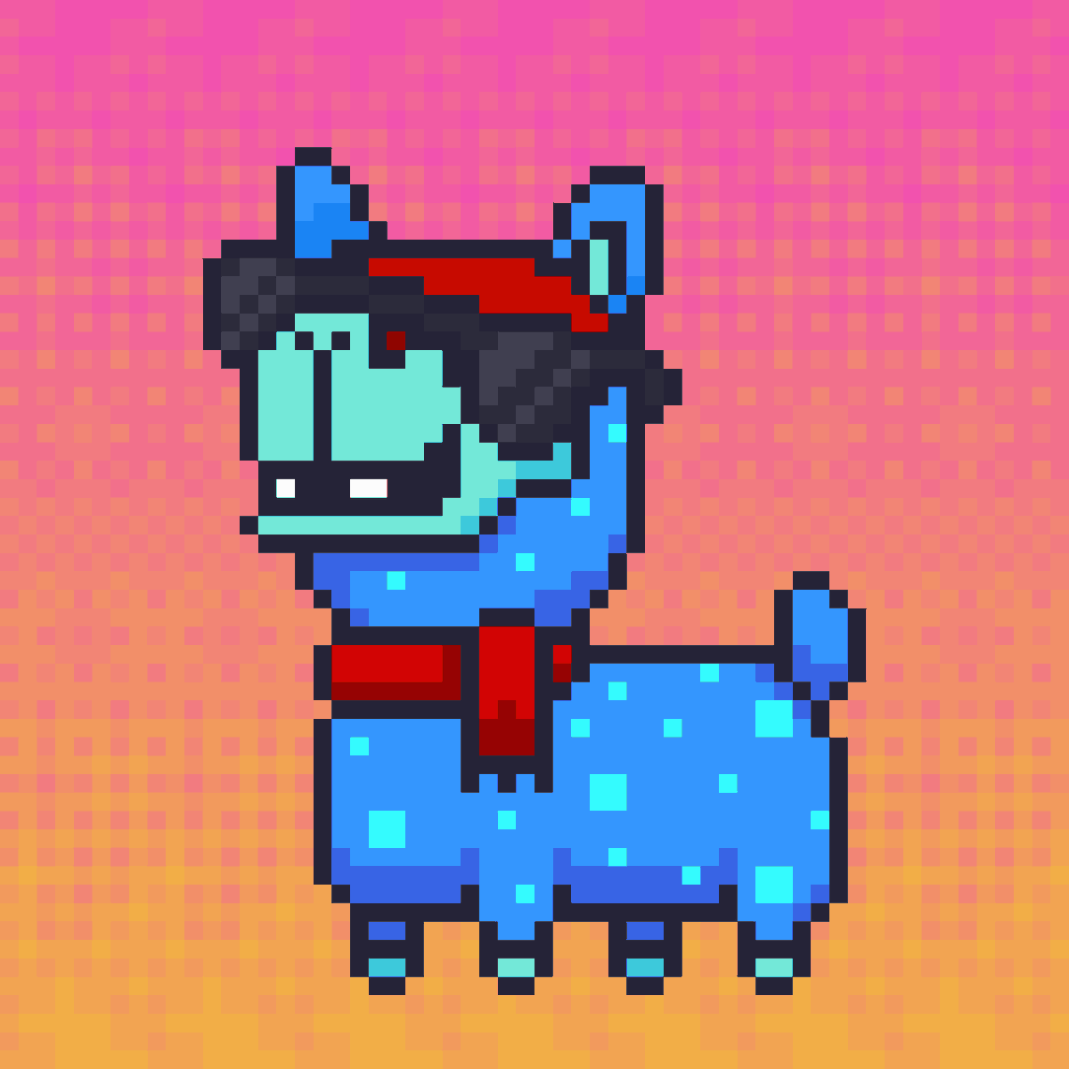 Edwin Liu tweet media