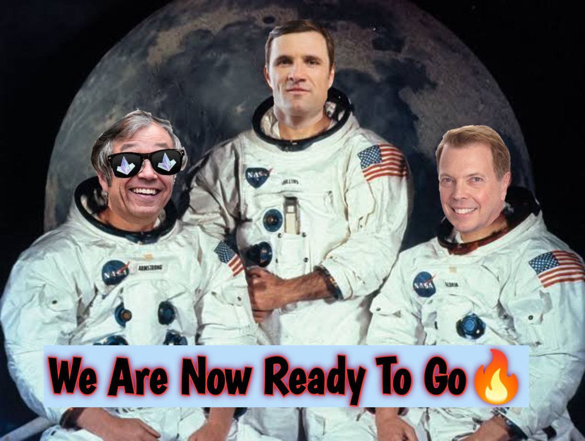 Badal π² tweet media