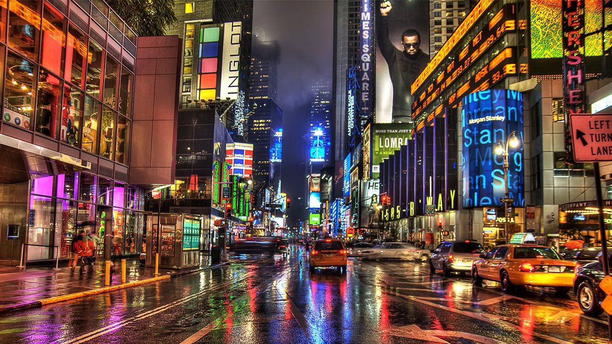 yudusac's tweet photo. Your big apple vs mine https://t.co/XvMk1sfK9N