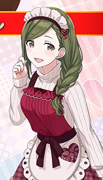 広角が9701983781047056785度になった 