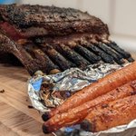 Photo by Drinks, Food, & Fish by BrainWines (@BrainWines)