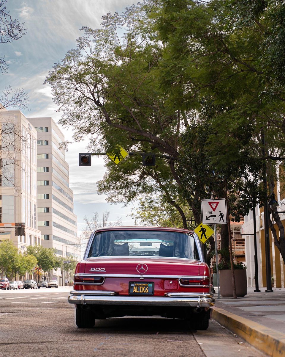 chanohh_'s tweet photo. Just some random shots that captured my eye #LosAngeles #la #streetphotographer #streetphotography #Sony https://t.co/r1eVwNFUiA