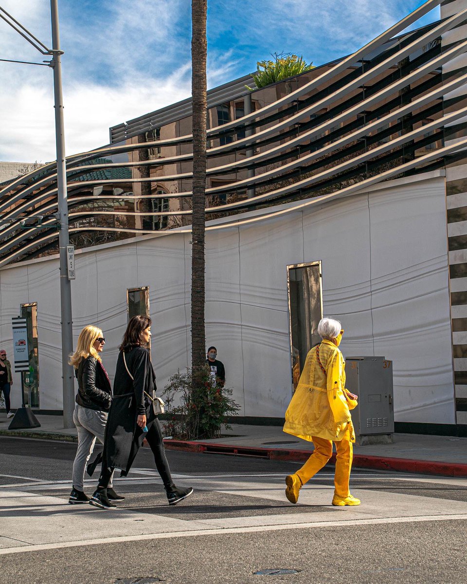 chanohh_'s tweet photo. Just some random shots that captured my eye #LosAngeles #la #streetphotographer #streetphotography #Sony https://t.co/r1eVwNFUiA