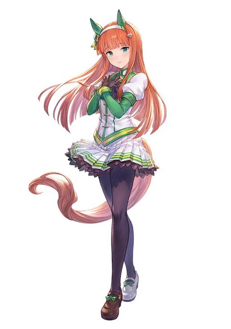 グラブル攻略＠GameWith on X: 