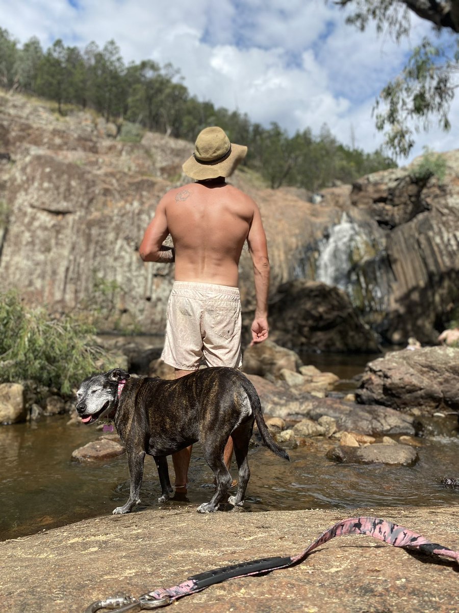 Rhys Featherstone tweet media