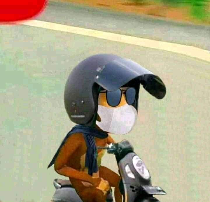 reyhan2ff's tweet photo. Otw kofisop hidden gem https://t.co/rSVuo9txGV