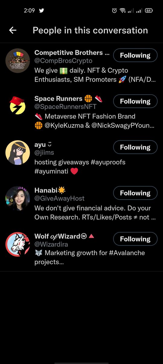 loreliee__'s tweet photo. @jiims @GiveAwayHost @CompBrosCrypto @SpaceRunnersNFT @Wizardira hope to win!!! https://t.co/8brT3al9QC