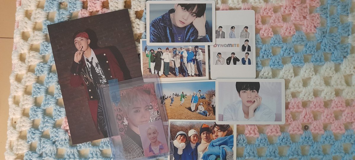 rr_carts's tweet photo. - #rrcfeedbacks
thank you so much for the trust !! we are really so glad that they're all coming home safely. it makes our heart full talaga, no joke TT .. thank you sm, 'til our next transaction! π₯Ίππ https://t.co/JRGaqmejmk