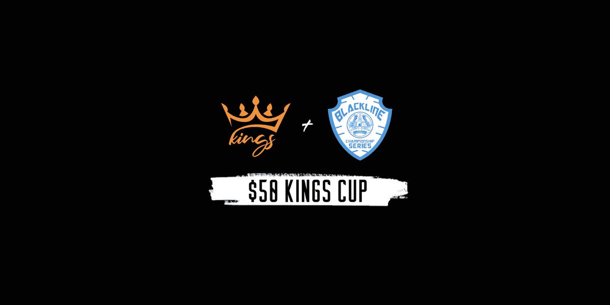 NEKingsTeam's tweet photo. Sunday, February 6th.

Enter now: https://t.co/IC5WvGW0ks https://t.co/Z8h9MTk1r3
