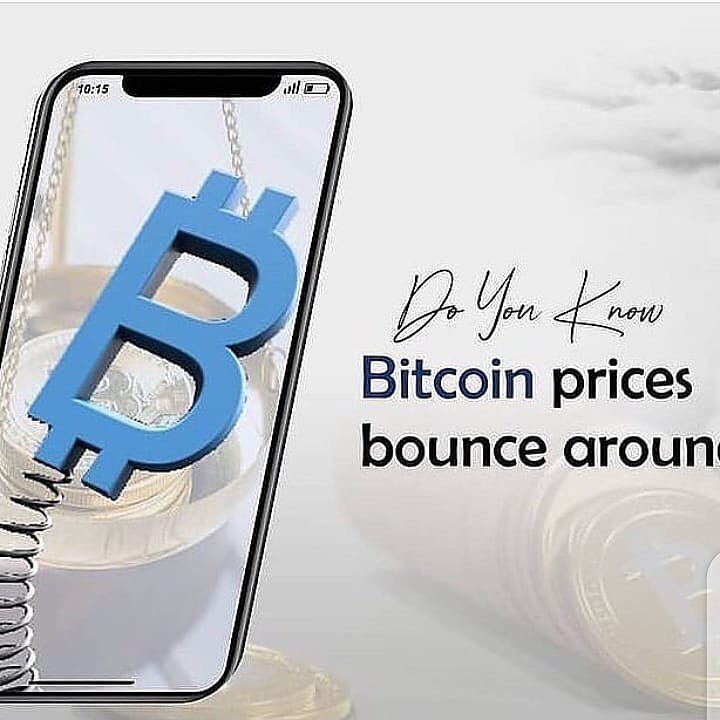 Ahmed (@ahmed59682175) on Twitter photo 