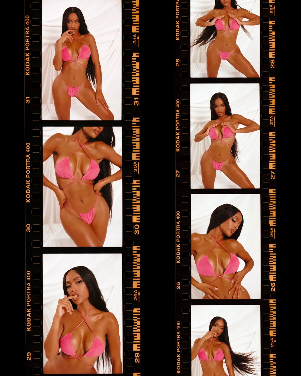 dantesphotos's tweet photo. who doesn’t love a good film strip moment? https://t.co/qc3COciOky