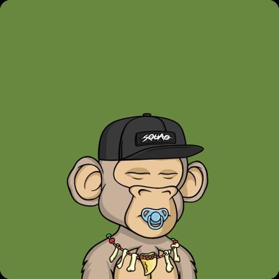 JohnPayot's tweet photo. #NouvellePhotoDeProfil https://t.co/kHWN6mw6Ma