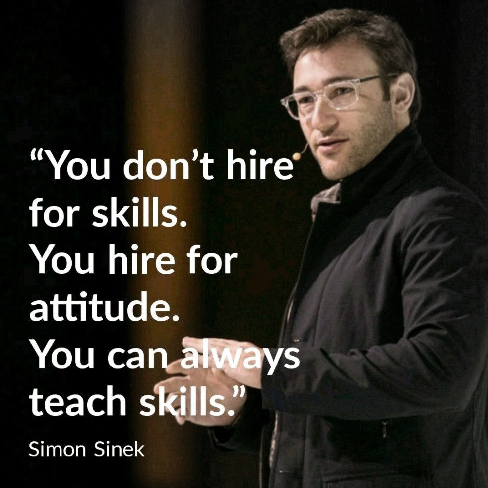 graphicslife33's tweet photo. https://t.co/4TKG4bdBL1