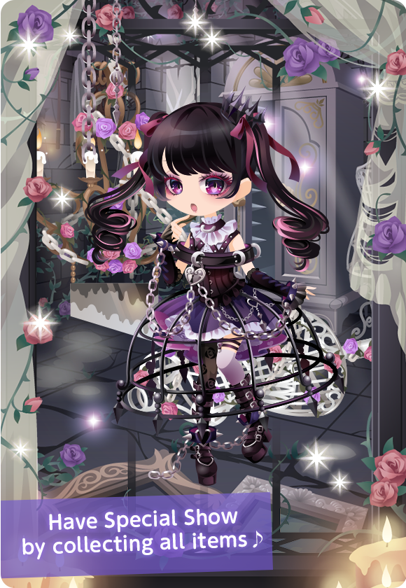 ☆ココ☆ ももクロLIVE】ココ☆ナツ from 桃神祭2014-2016 / ももいろクローバー