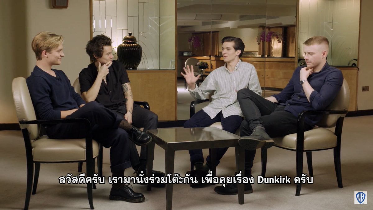 thinkinbj's tweet photo. พระคุณที่สามงดงามแจ่มใส #dnk48 https://t.co/1P9x2T2t65