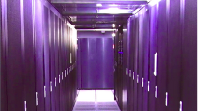 RailAnalysis's tweet photo. RailTel to create ‘Edge Data Centres’ at 102 locations all over India

Read more...https://t.co/hPWnmJlblN

#Edgedatacentres #infrastructure #indianrailways #railway https://t.co/YWIf2JdQm4