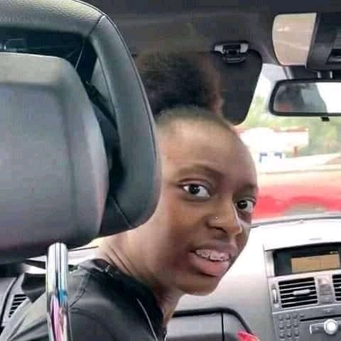 Me when cal skipped the pink print album  #Euphoria