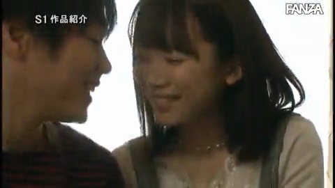 付き合ってるカワイイ彼女が他の男のNTRれる悲しい出来事のはずなのに、彼女の儚い表情、次第に堕ちていく様、快楽に浸ってしまう姿をみてるとだんだんと興奮してきてしまう作品です。

控えめに言って勃起がとまらないくらい興奮してしまいます💕 https://t.co/QaadolUfwq