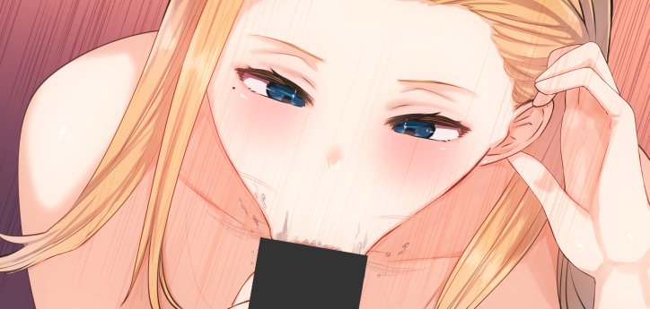 今日の進捗
ぶっぽぶっぽ💕 