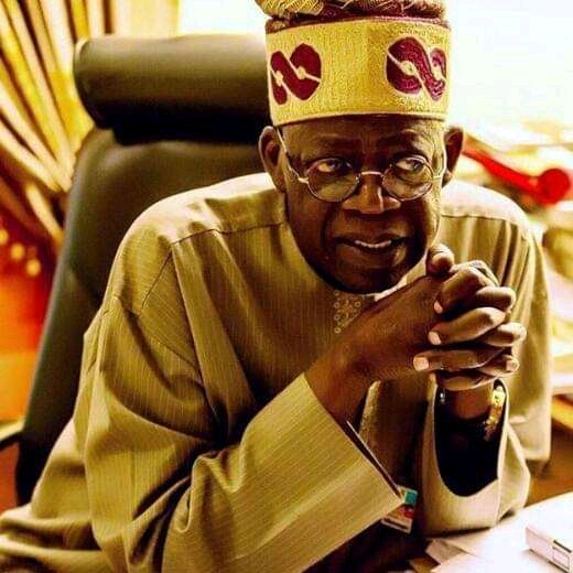 GARBAMZ597's tweet photo. INSHA ALLAH DOLE MU RAMAWA KURA ANIYARTA (JAGABAN KAWAI 2023) https://t.co/OIhLRXBFTF