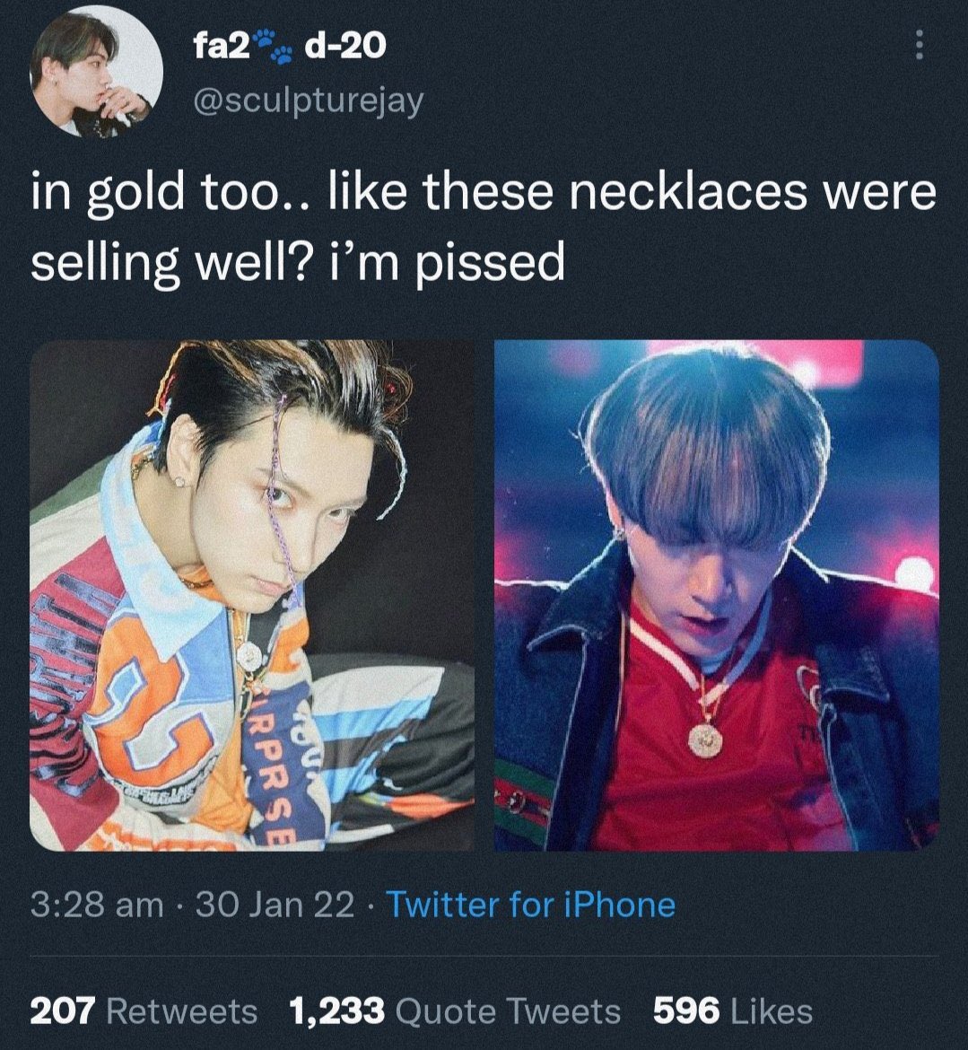 jaeexn2's tweet photo. I know, but I still have to apologize! it's impossible if he doesn't know, he's an idol.. he should be able to understand things like this #SMAPOLOGIZE https://t.co/mMM2ANXqIn
