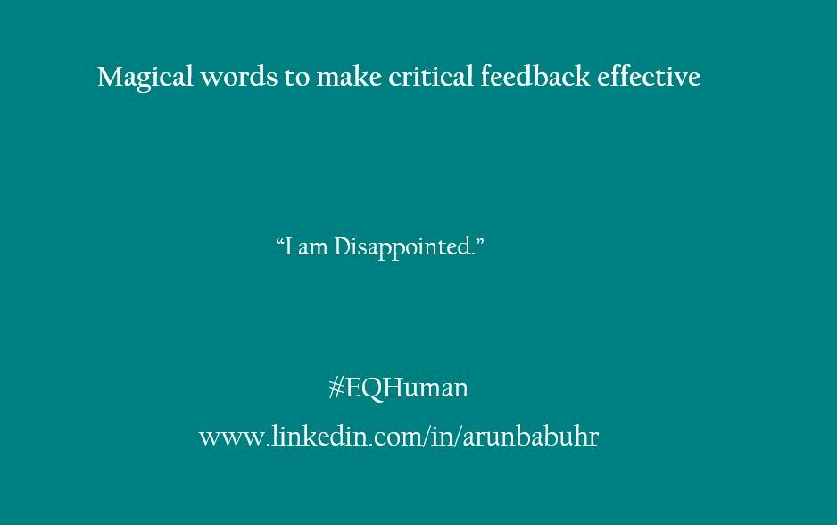 EQHuman tweet media