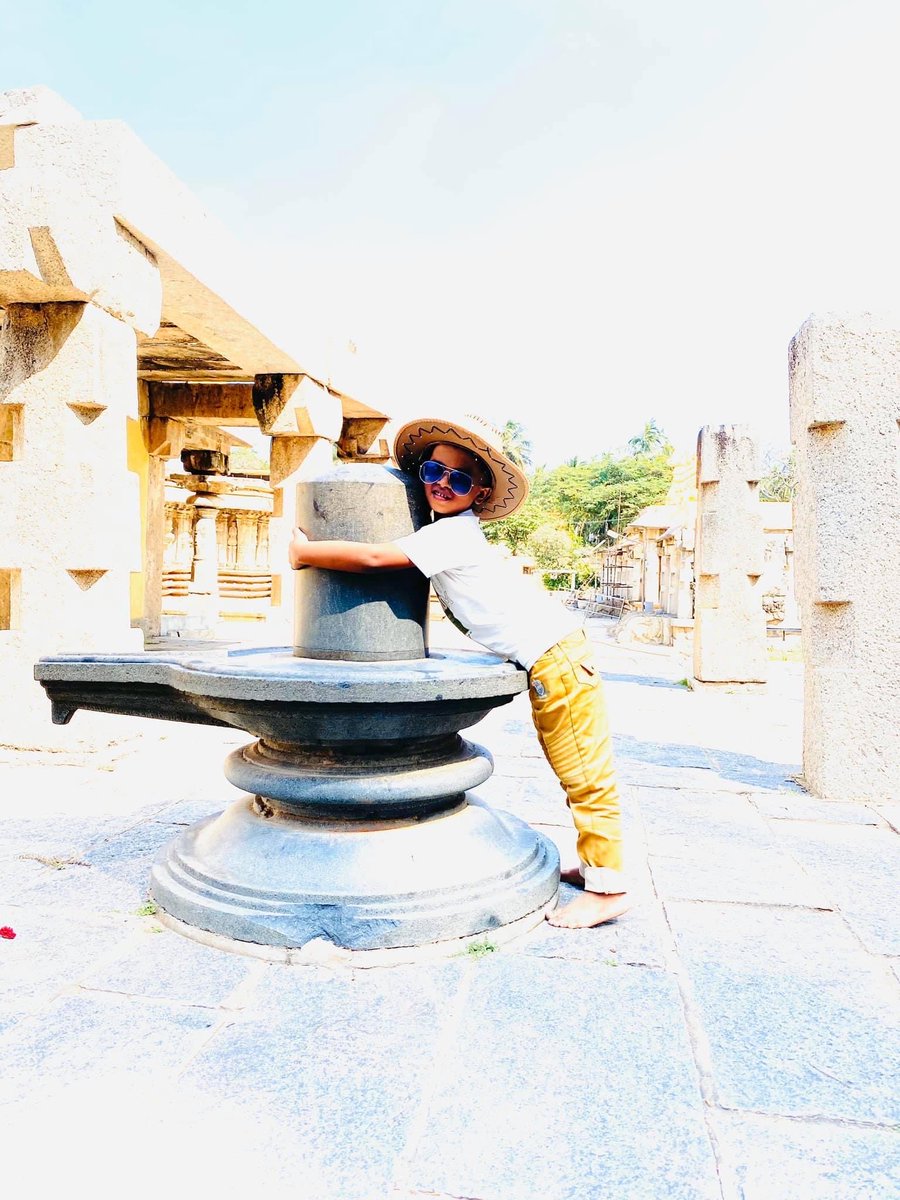 paapudarling's tweet photo. #tour #travel #tourism #music #trip #photography #love #nature #travelphotography #tourist #mysore #holiday #traveling #adventure #travelgram #instagood #vacation #instagram #bogadi #travelling #photooftheday #explore #turismo #like #summer #beautiful #travelblogger #karnataka https://t.co/gXLt6zwcHk