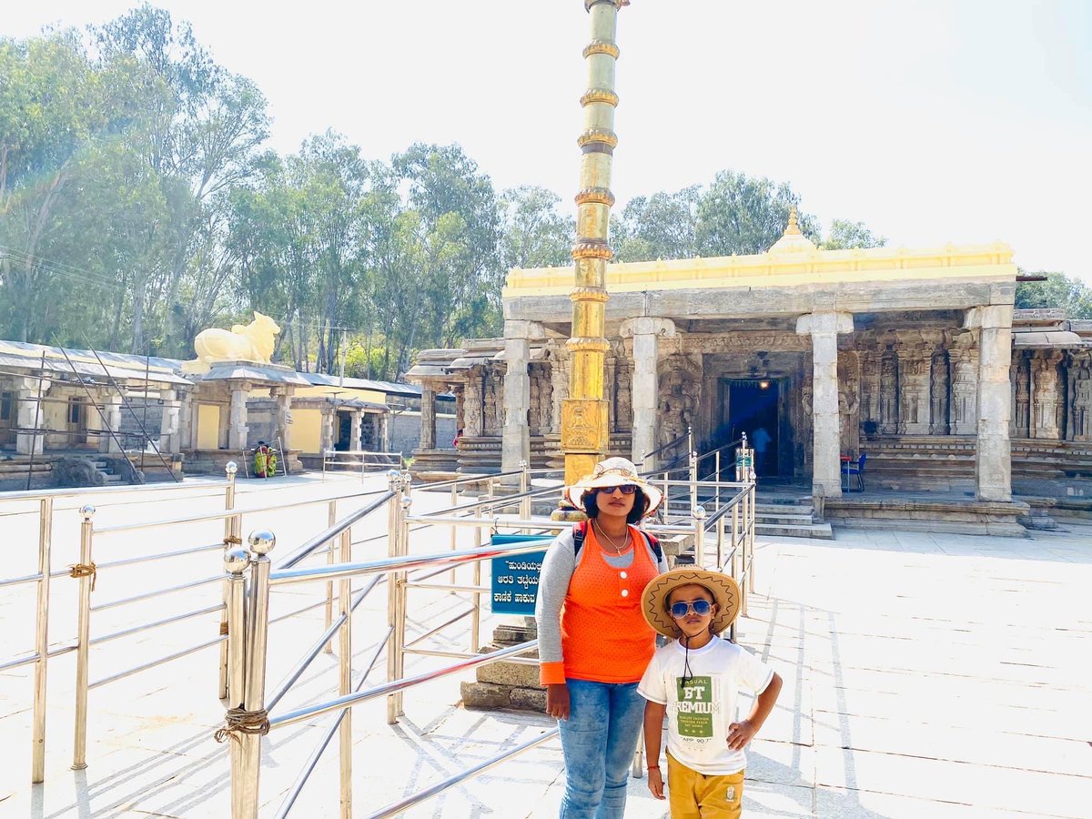 paapudarling's tweet photo. #tour #travel #tourism #music #trip #photography #love #nature #travelphotography #tourist #mysore #holiday #traveling #adventure #travelgram #instagood #vacation #instagram #bogadi #travelling #photooftheday #explore #turismo #like #summer #beautiful #travelblogger #karnataka https://t.co/gXLt6zwcHk
