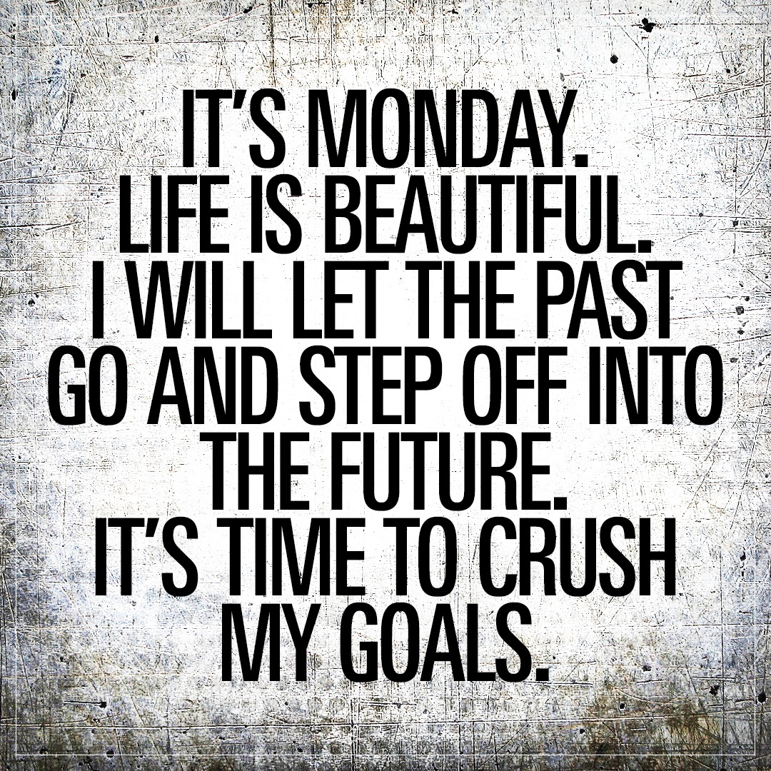 loadmoran_l's tweet photo. Blessed Week Ahead
#MondayMotivation 
#Loadmoran  
#Logistics https://t.co/ZyTGGt3QkW