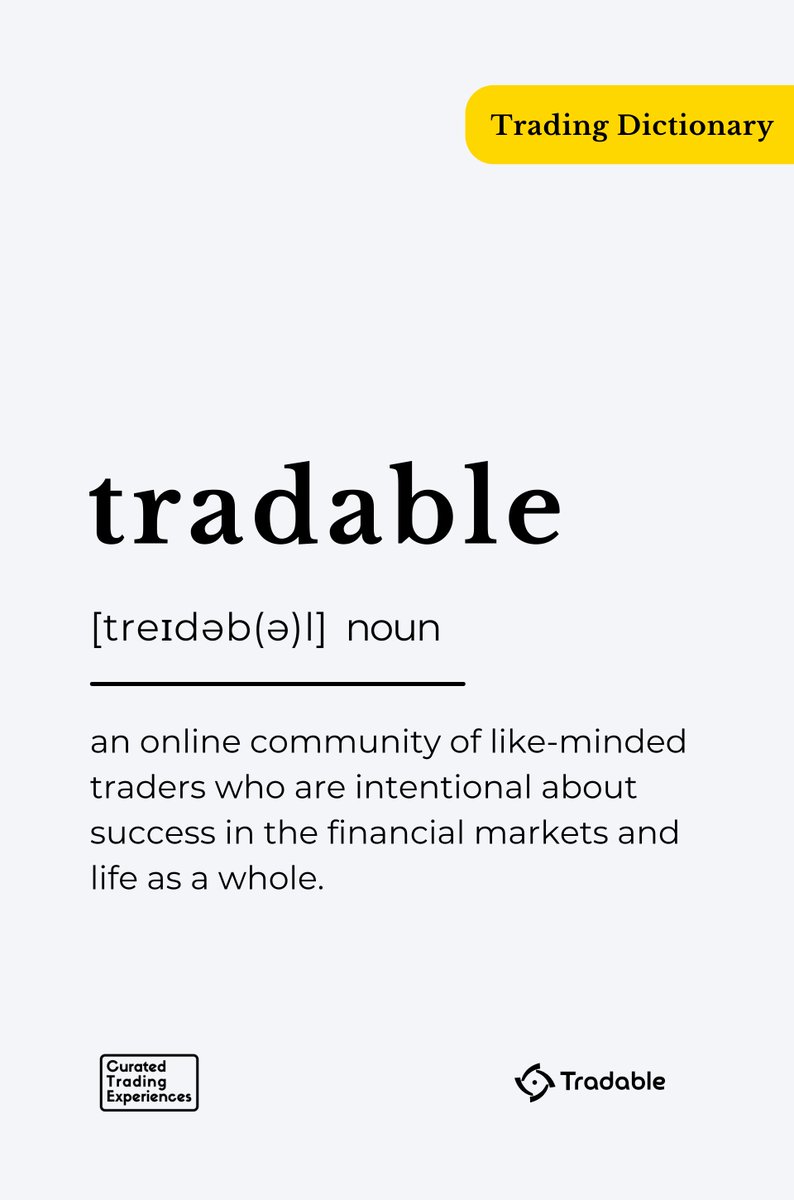Tradablemarket's tweet photo. Welcome to the most progressive and interactive FX trader online community. Connect, learn and grow your trading skills. Queries. 0745806891, tradalemarkets@gmail.com
#ThePeoplesProject #masongreenwood  #MainaAndKingangi #MondayMotivation #SafaricomVsKenyans https://t.co/JCO8GMdI3N