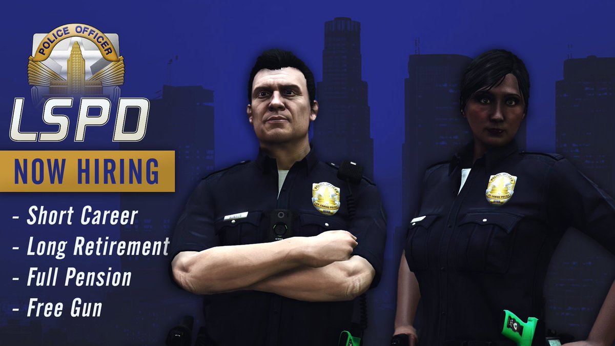 Alex Ashfold tweet media