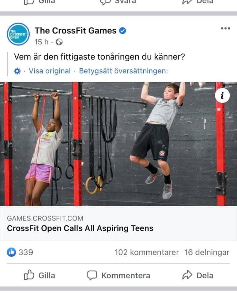 johanssonshenke's tweet photo. Känner inte att min jobb som översättare är hotat av botar riktigt än. https://t.co/l1Xa7VNRhM