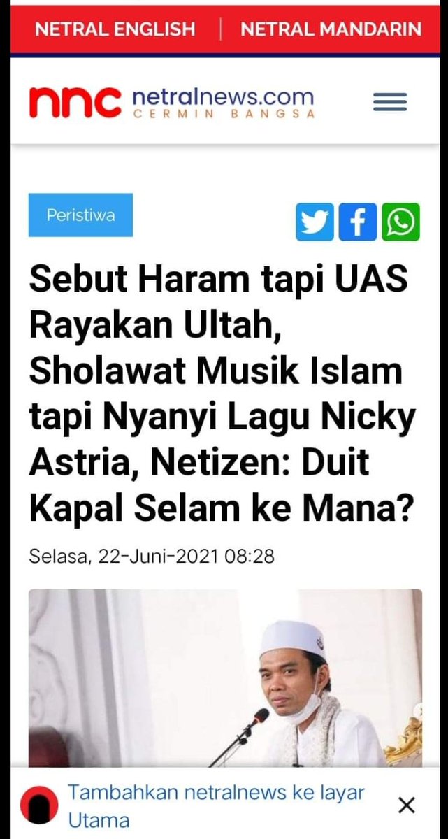 Jadi pencernaan luar biasa ya ,😁😁😁
Cuaann mengalir deras😁😁😁😁