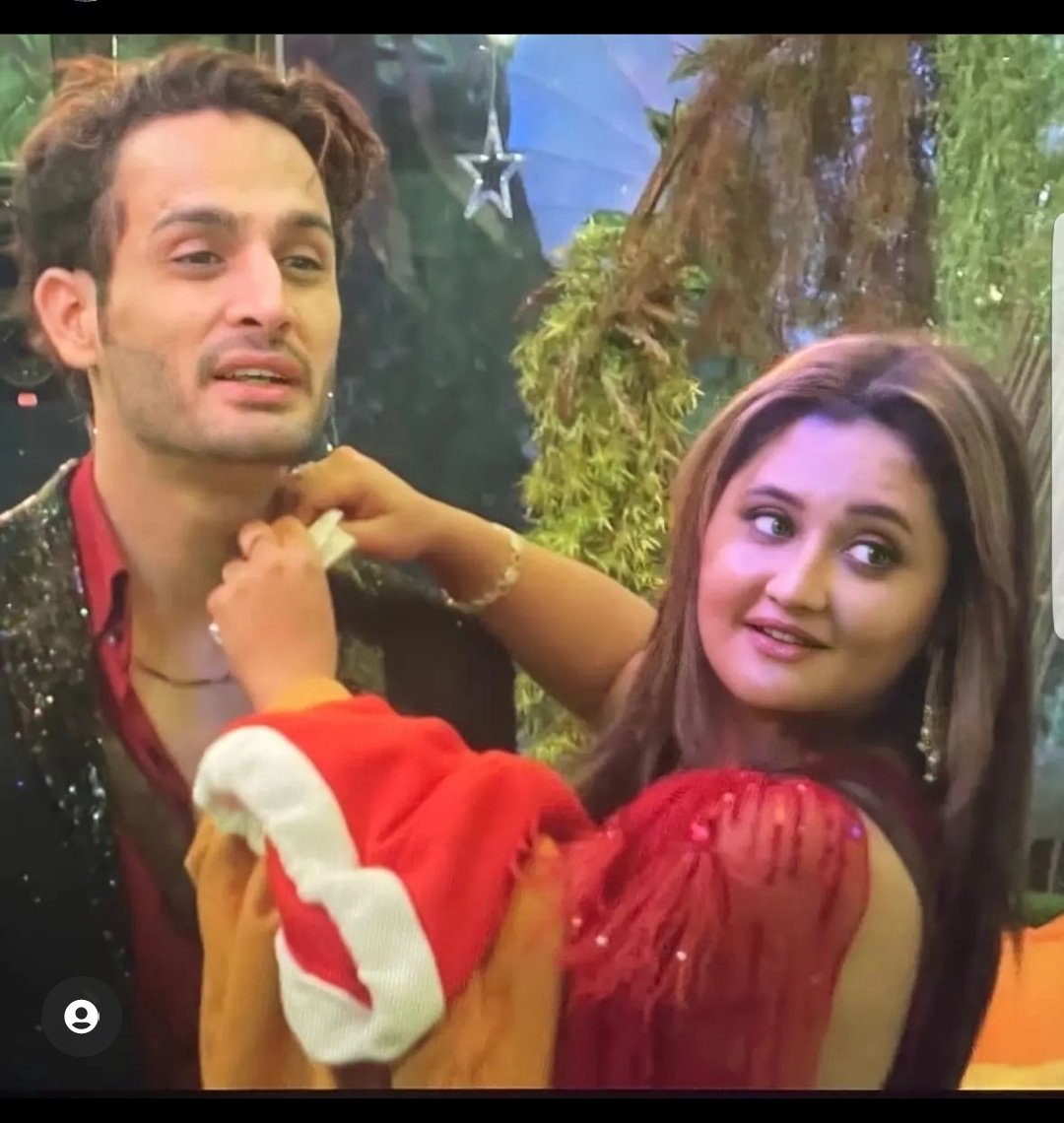 Adityahere2341's tweet photo. Kiski Ship sail na hone par apko zyada dukh hai or kyon :
ASLI WINNER UMAR RIAZ
#UmRash #PraCase
RT like https://t.co/XFyNDne1Ju