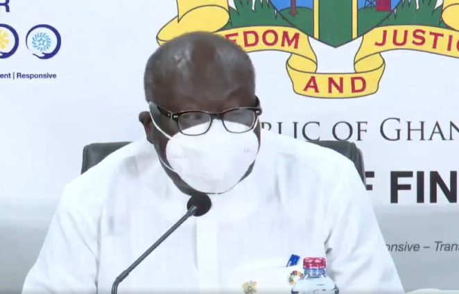 JoyNews tweet media