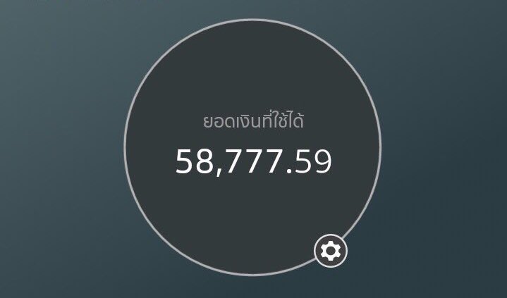 rmuncn's tweet photo. 🧧แจกอังเปา 999฿ 2คน🧧 กติกา
รี&amp;ฟอล เท่านั้น ขอคนไม่ดราม่า
สุ่มวันที่ 2 /02/2565 
 #แจกอั่งเปา https://t.co/FW3D075hO8