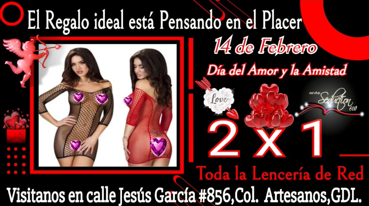 LuceroMartnezG2's tweet photo. ➕ de 25 Modelos♡ Diferentes♡Catálogo 👇🏾
https://t.co/B7aFYF8U5D
《WHATSAPP 3311401395》

▪︎Entregas Gratis en Zona Centro GDL.
▪︎Envíos a cualquier parte de la República https://t.co/yYP3FA00m2
