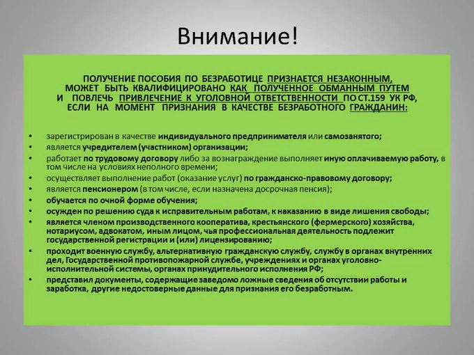 pesczn's tweet photo. https://t.co/VfEjNhLvRi