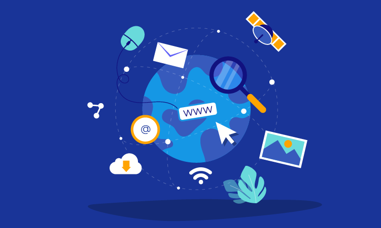 Terralogic_'s tweet photo. IoB provides organizations with critical insights that enable them to increase productivity.
Know more: https://t.co/8jfDyGM9AY

#Internetofbehavior #IOT #technology #business #Internetofthings #IOB #Data https://t.co/3xT1CjYcAh