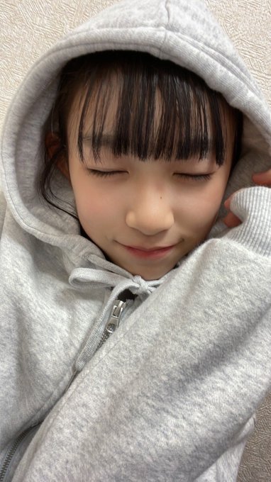 Twitterのコスプレ画像5