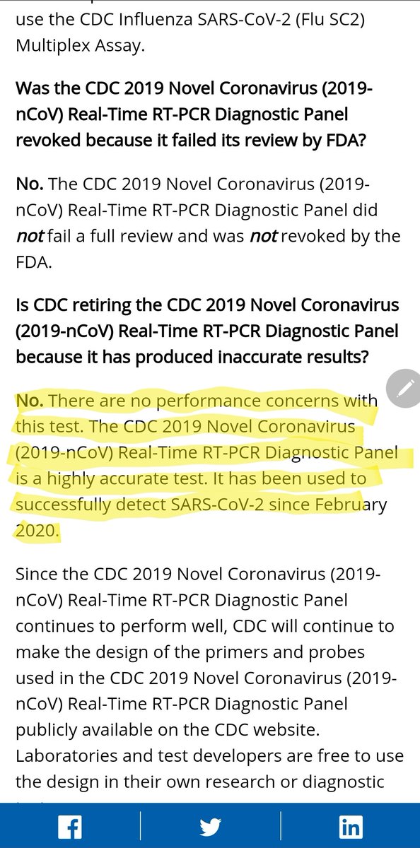 @rorroxology @georgiecrozier @Voice4Victoria The CDC hasn't said any such thing. You should have read the FAQs
cdc.gov/csels/dls/locs…