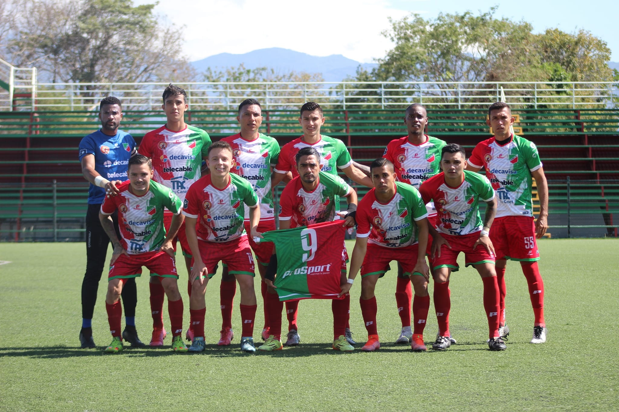 Imagen